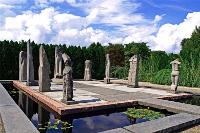 ʢӣ·: [ҷ3] ѳ+ʢ+׹+ֿϼ+ص԰|ӣӰ֮ãרҵӰʦ