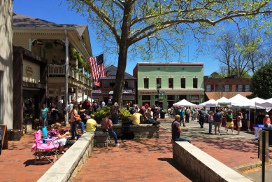 ڼӽ·: [̽1] ԽȷԴصڼӽڽ̽գʯͷɽ;͵|Խ