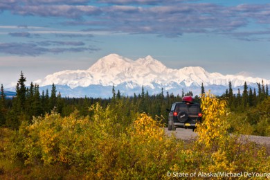 ˹·: [˹Ӽ]Ѷ˹+ز+Ȫ+̽ձȦ+ѩ