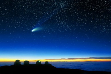 ·: [11վ]ŷ++ï˵++Ļ++ɽ԰+ǵǶ|⵺Ʊ