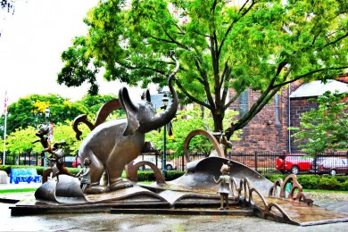 ɪ˹԰·: [2] +Ͽ+Ī˹ũ+ɱ+ܳ|羰续Ҷ֮