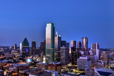 ·: [ȫ8] ̫̽հط̫ģţ֮ԭʼò|֮