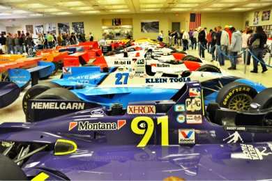 Ъ·: ֥Ӹ羫ѡ6 ֥Ӹӻ&+ӡڰɲ˹+ɽҹ԰+ֱ+Ŭ+ﶴҹ԰