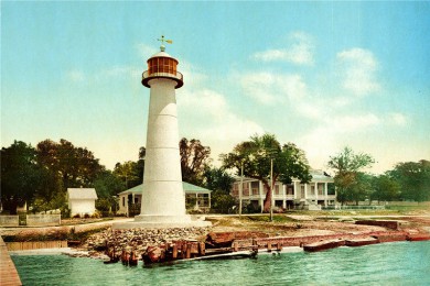 ³·: [6] ޵ᷱ++Ϻ̲++ѡһ | ֮ ֳ