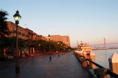 ·: [7վ] ʹɽҹ԰ϲݣŬӣɸϲ׹