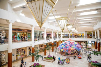 ·: [ԽÿרŻ-]  Ϻ㳡йοVIPۿר