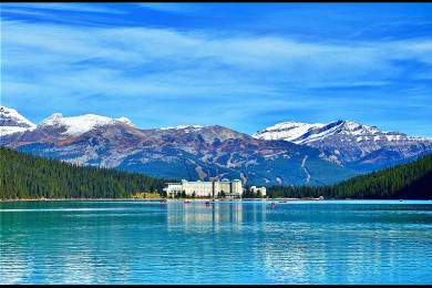 ô·: [³ɽ5վ]+ź׹ҹ԰+ױǱ+ܽ+¶|סܽ򣬰ܽ