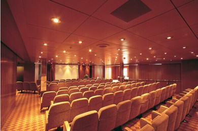 [̽ Magellan Explorer]ϼг 87