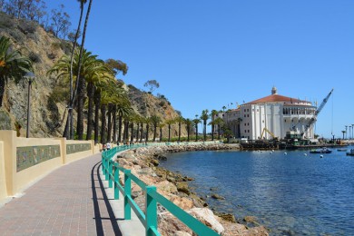 ̲·: [1] ̲+ȵ+̽|Ʊ+㣬ͼȪ