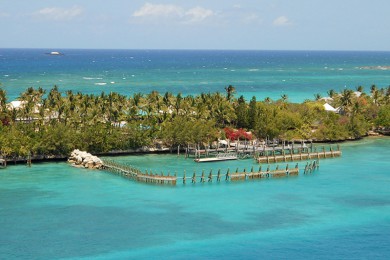 [͹8Norwegian Gem/Escape] +ɧ+뽸+õŦԼǴ