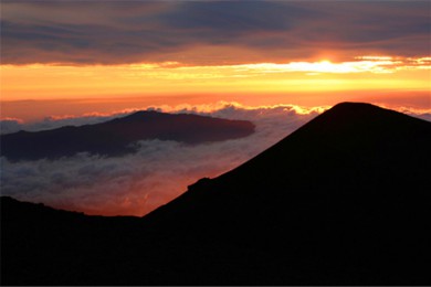 ·: [Ļɽ2] +ɽҹ԰ + ɳ̲+ʺٲ|̴ɽɴƱ