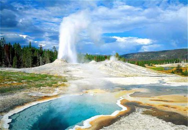 [ʯ7] ɼ+˹ά˹+Ѩ++ʯҹ԰+ٹҹ԰+κ|ȵȵСľ