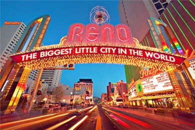 ݺ·: [ɽɽѽӻʯ10]ɽɽ+̫ƺ+ߺϿ+ʯҹ԰+ٹҹ԰+Ѩ+Ͽȹҹ԰+˹ά˹+ɼ |ң