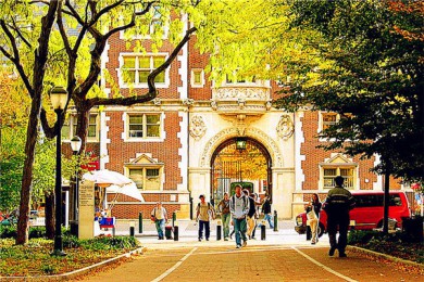 ߹԰·: [˽7]ŦԼ+ѳ+ʢ+ʿ Ǽٲ+У|췢