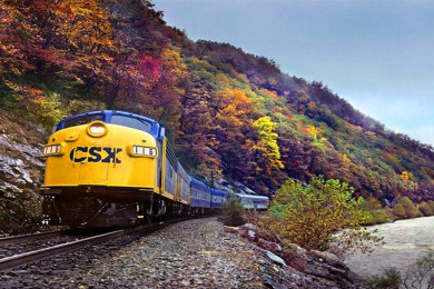 ֻܶ·: [ͷ1] ·+ͷг+ѼӴ|˷Ҷ ˹ݻͷг֮