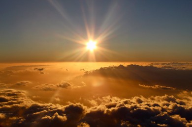 ٲ·: [Ļɽ2] ̴ɽɴػƱɽҹ԰+ʺٲ+ҽ԰+Ȱٲ