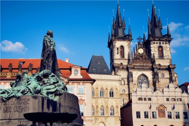 ·: [泩7] ¹+ݿ+˹工++µ+ʿ|ŷ治ͣ