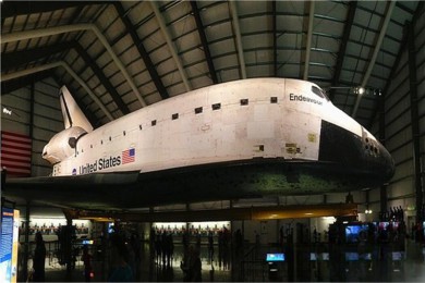 ʺ·: [1] ɼ+ݿѧ+̫ܽ+ˮ+ͧ|ݻ