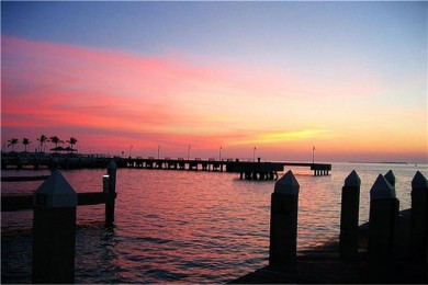 ʥ¹˹·: [Ϻ˫] ---̲,13԰/ī//ʥ¹˹ѡ2,