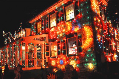 ʥ·: [ʥһ] ʥ,̽ˮ,ľ԰