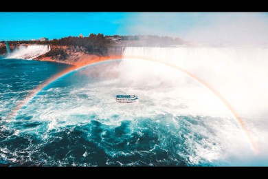 ŦԼȤ·: [Ʒ7] ŦԼ+ʿ+Ǽٲ+޵µ|3У+ʡ+У