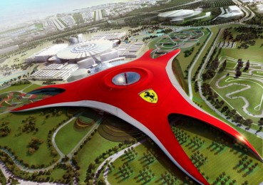 ж·: [жϰ4]ϰ++ɳ | ƷС 2˳ Խ