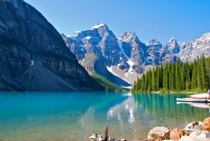 ../static/picture/detail_79_64d4c90bc96d53.jpg
