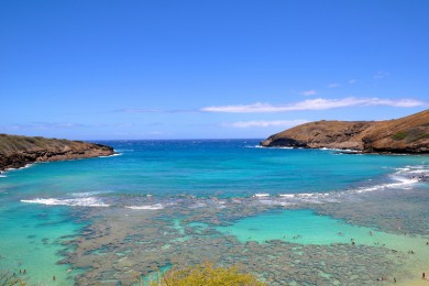 ʺٲ·: [˽˼7] 12˺ͧ Сţȫ15γŷɽï˵Ʊ|̽˼