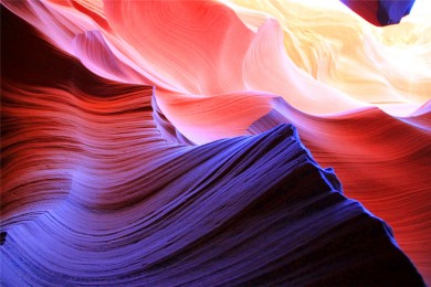 ̲·: [̽10] 5ҹ԰ϿȣӰʤѨ壬Ŀѡ|֮