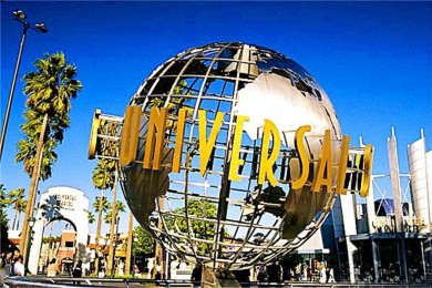 ·: [Ϻʯ13] +ʯͳʯ+Ʊ+30|