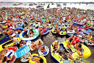 Ͷǹ԰·: [ʥǸ1] ̽;ĸͶǹ԰īϳ|+ĸƱ