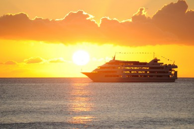 ·: [ķС4] ̴ɽ+Ļ++̲+ʹ|տ