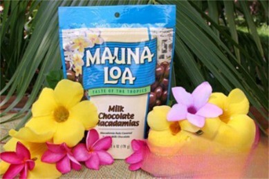 ·: [ɽҹ԰1] Ļɽҹ԰-ʺٲ+ɳ̲+ȴֲ԰+ȴ|ԷѼѡ֮