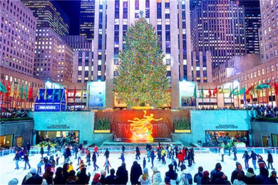 ˷·: [7] ŦԼ+ʢ+Ǽٲ+׶+̫+|ʱ㳡ϳȫ̺Ƶ