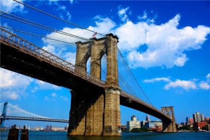 ../static/picture/detail_7_1340948672_us_ny_ny4.jpg