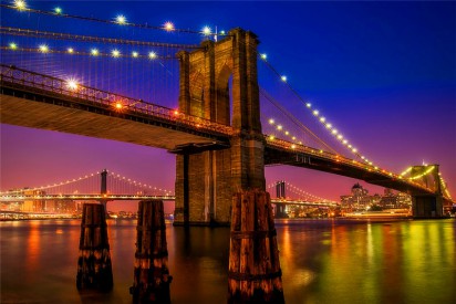 ../static/picture/detail_7_1340948680_us_ny_ny1.jpg