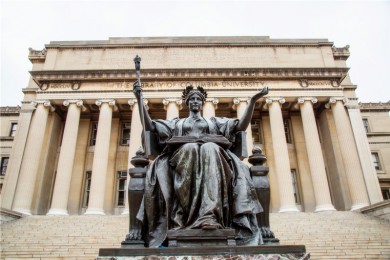 42·: [ŦԼɫ] øױǴѧMoMAͨƱ|֮