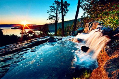 ../static/picture/detail_7_1352688099_us_nv_2.jpg