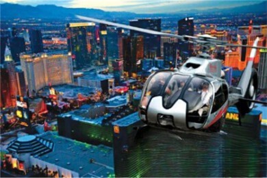 ೵·: [5]˹ά˹+˫Ͽ+Ѩ++ɽɽ