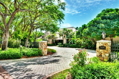 Сʾ·: [5]̲ܺҹΣҹ԰Ϸɴ̽ð&ʾ|⺣