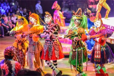 Сʾ·: [13] ܾ䣺+԰+Сǣʮ԰ѡ|η֮