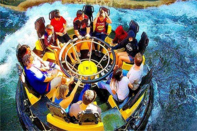 ʥ¹˹·: [] 13԰+3һ:Ϻ/ī/ʥ¹˹3|