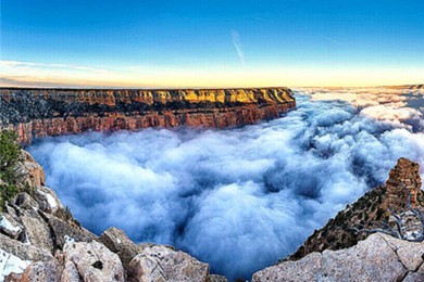 ·: [򿨵9] κ+˹ά˹++ʯҹ԰+Ͽȹҹ԰+˹Ͽ|˽Ұ