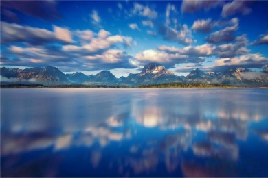 ·: [11] ʯ+һת3˹4ǾƵ|ͳɽ