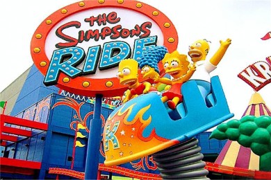 ·: [10] ϿȵΨճʯΣѡ |Ͳ