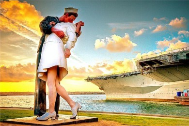 ݴѧʥǸУ·: [11] ɼ+ʢ+ʥǸ+Ů+˹ά˹+ɼӰ|