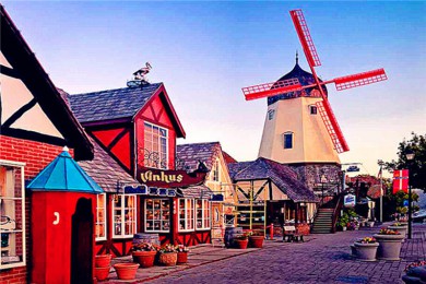 °·: [Ʒ5] ɼ+ɽɽ++ƻܲ+ѡ/17/˹̹|лʥĪῨ̲