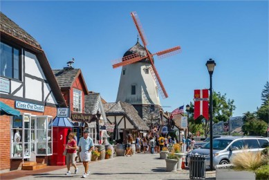 ˮ·: [׳11] ɼ+κ+ʯҹ԰+Ѩ+ɽ+԰ѡ|ԭҰŷ