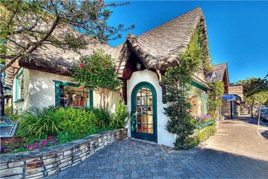 ؼ԰·: [Ӹ12] ˽Ҹ߶Ʒλ֮ãȼƷƴ߶