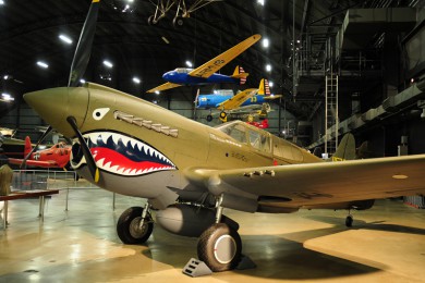 ·: [3ٲ] ŦԼ-ѳ-ʢ-ǼٲƵ꣬Լ۱֮ѡ